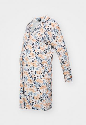 Пижама для беременных