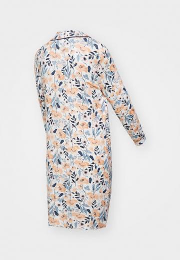 Пижама для беременных