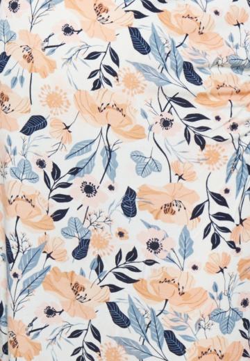 Пижама для беременных