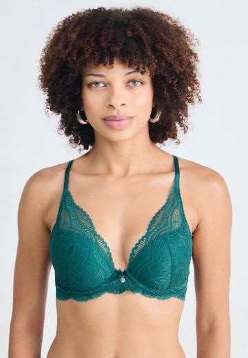 Бюстгальтер