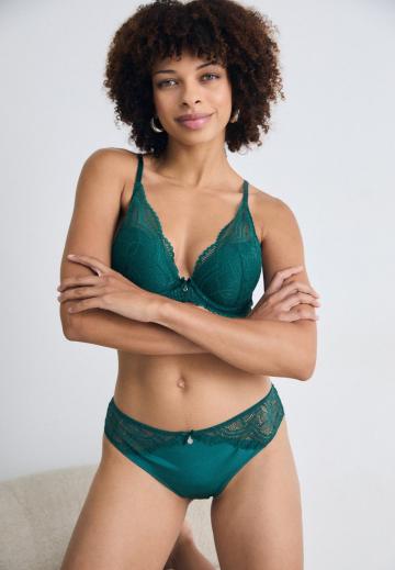 Бюстгальтер