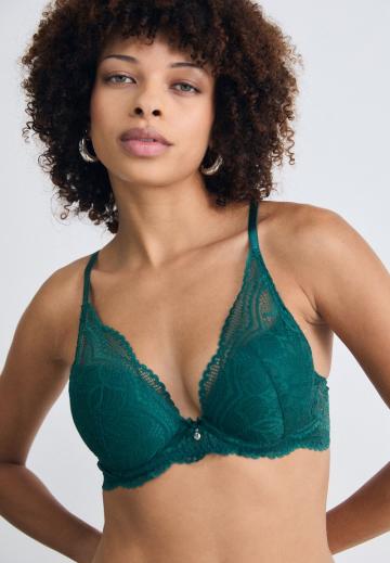 Бюстгальтер