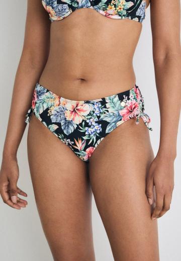 Низ от бикини