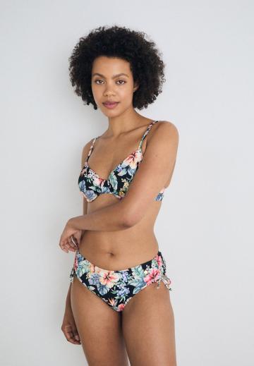 Низ от бикини