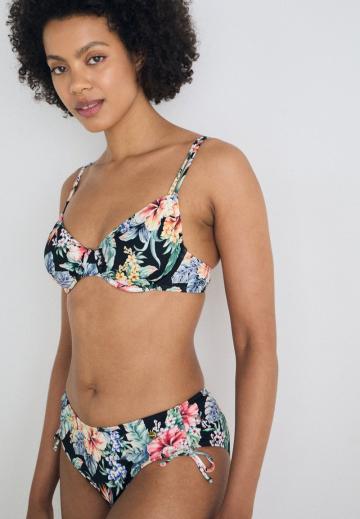 Низ от бикини