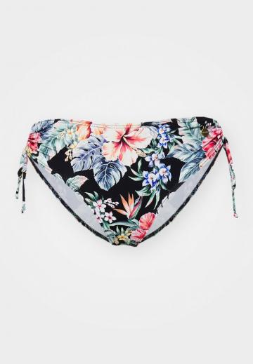 Низ от бикини