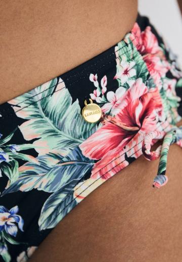 Низ от бикини