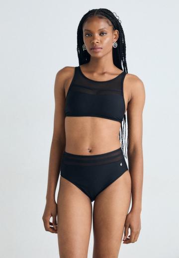 Низ от бикини