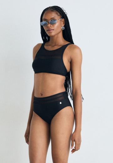 Низ от бикини