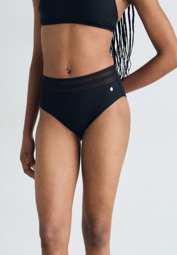 Низ от бикини