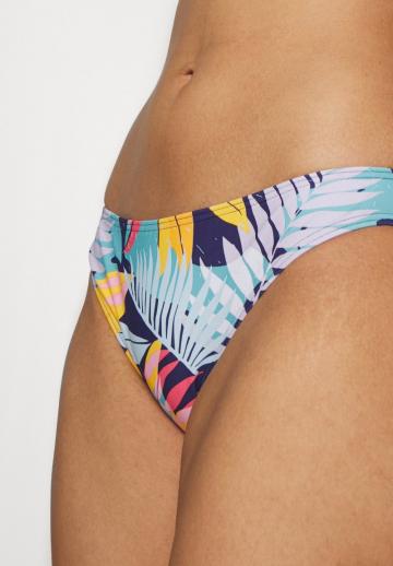 Низ от бикини