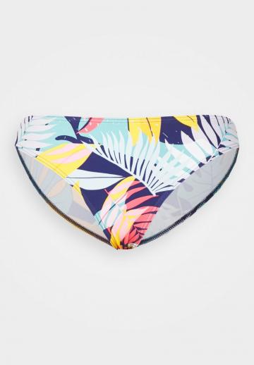 Низ от бикини