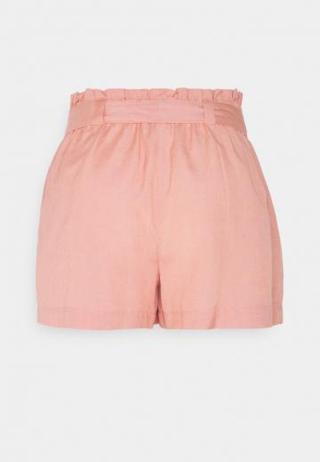 Пляжные шорты