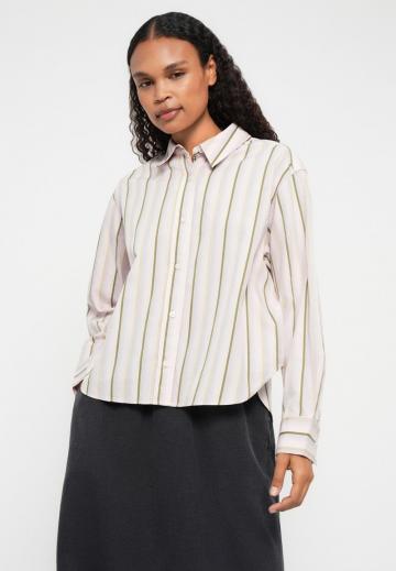 Джинсовая юбка