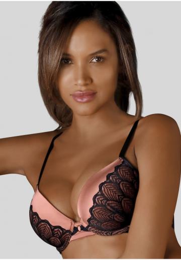 Бюстгальтер