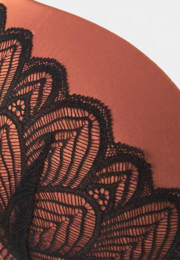 Бюстгальтер