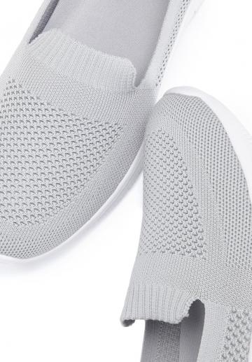 Спортивные балетки