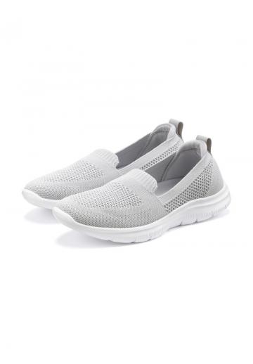 Спортивные балетки