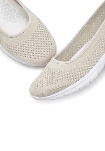 Спортивные балетки