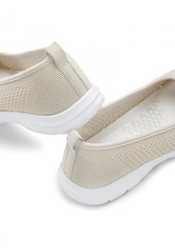 Спортивные балетки