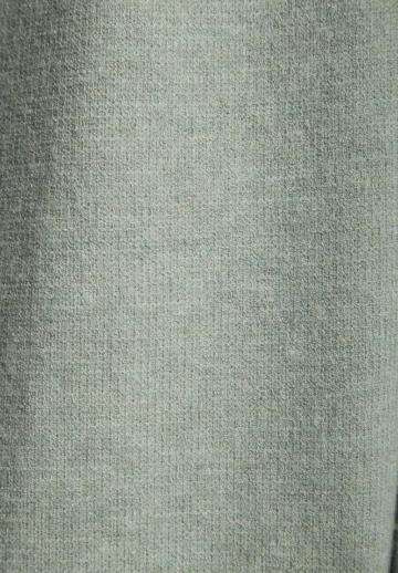 Длинный кардиган