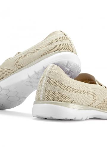 Спортивные балетки