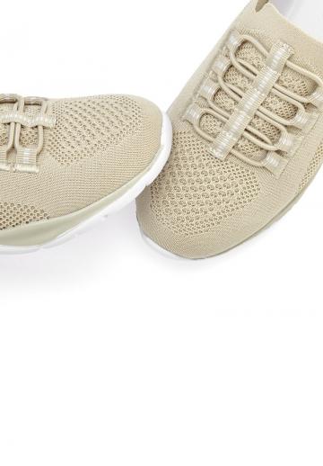 Спортивные балетки