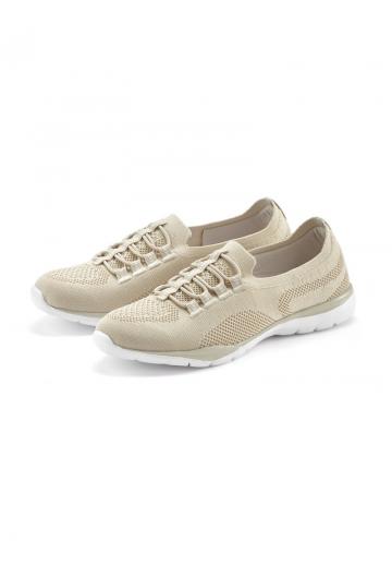 Спортивные балетки