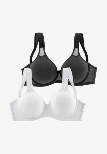 Бюстгальтер