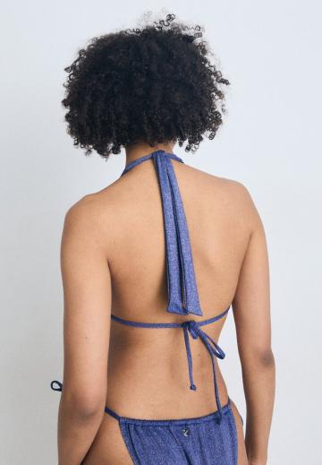 Верх от бикини