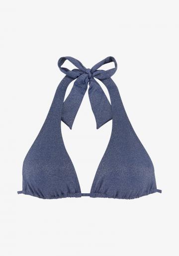 Верх от бикини