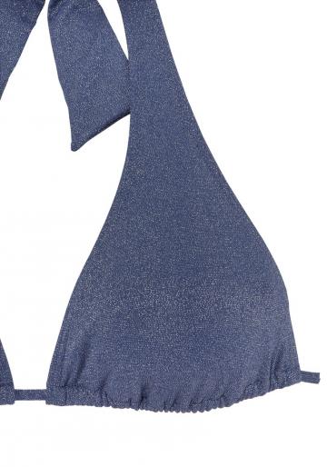 Верх от бикини