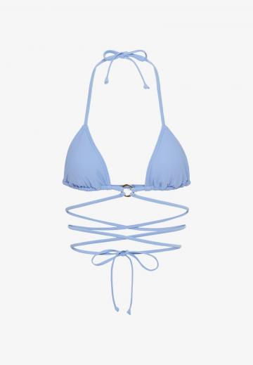 Верх от бикини