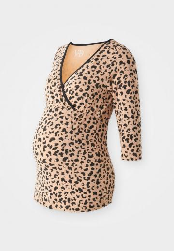 Пижама для беременных