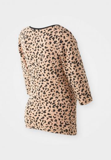 Пижама для беременных