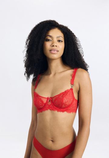 Бюстгальтер