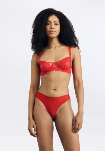 Бюстгальтер