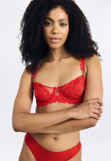 Бюстгальтер