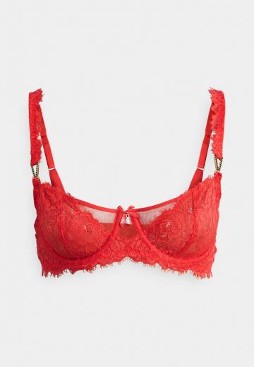 Бюстгальтер