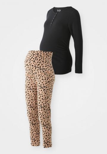 Пижама для беременных