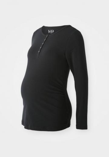 Пижама для беременных