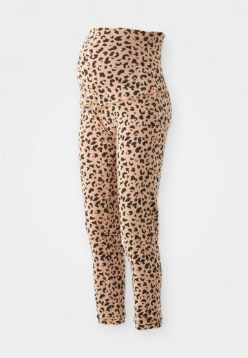 Пижама для беременных