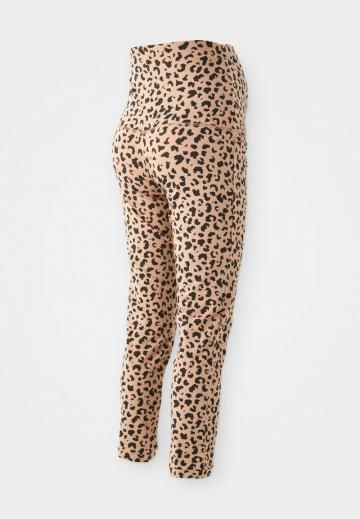 Пижама для беременных