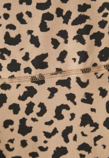 Пижама для беременных