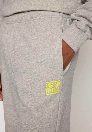 Спортивные штаны