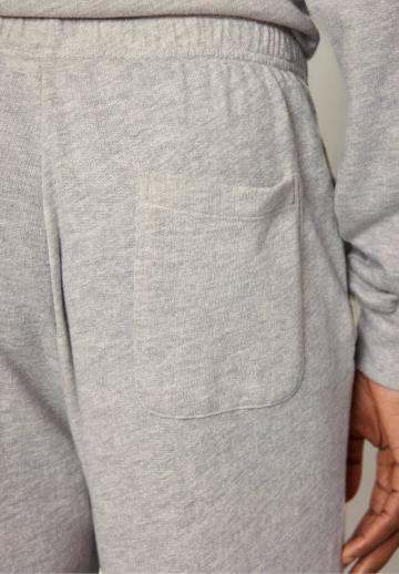 Спортивные штаны