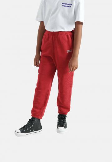 Спортивные штаны