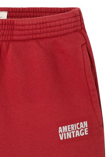 Спортивные штаны