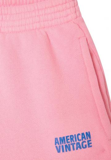 Спортивные штаны