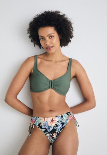 Верх от бикини